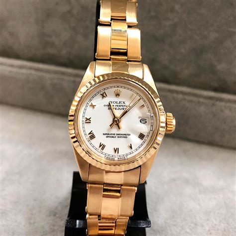 pulsera rolex de plata|reloj Rolex oyster perpetual.